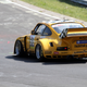 Illustration for article titled The Nürburgring 24 Classic Is A Step Back Into Awesome